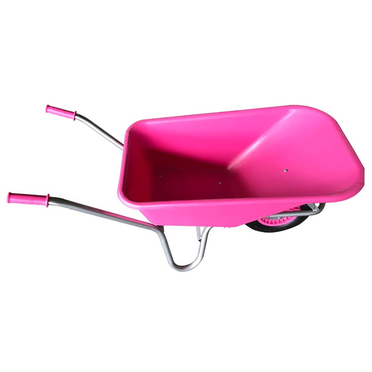 Wheelbarrow HBGT-20003