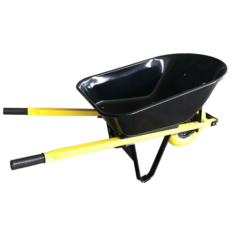 Wheelbarrow HBGT-20004