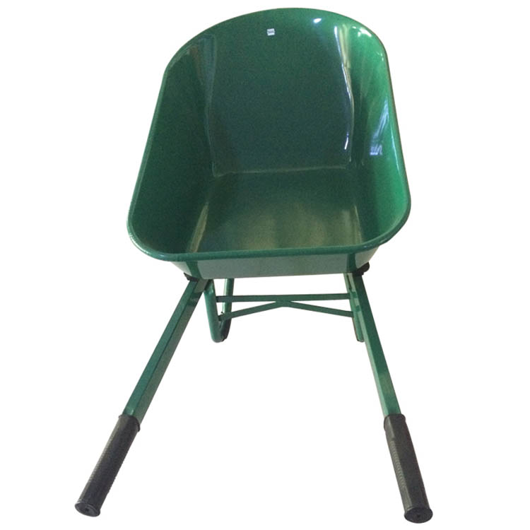 Wheelbarrow HBGT-20005