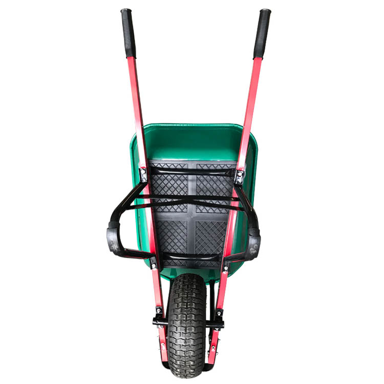 Wheelbarrow HBGT-20005