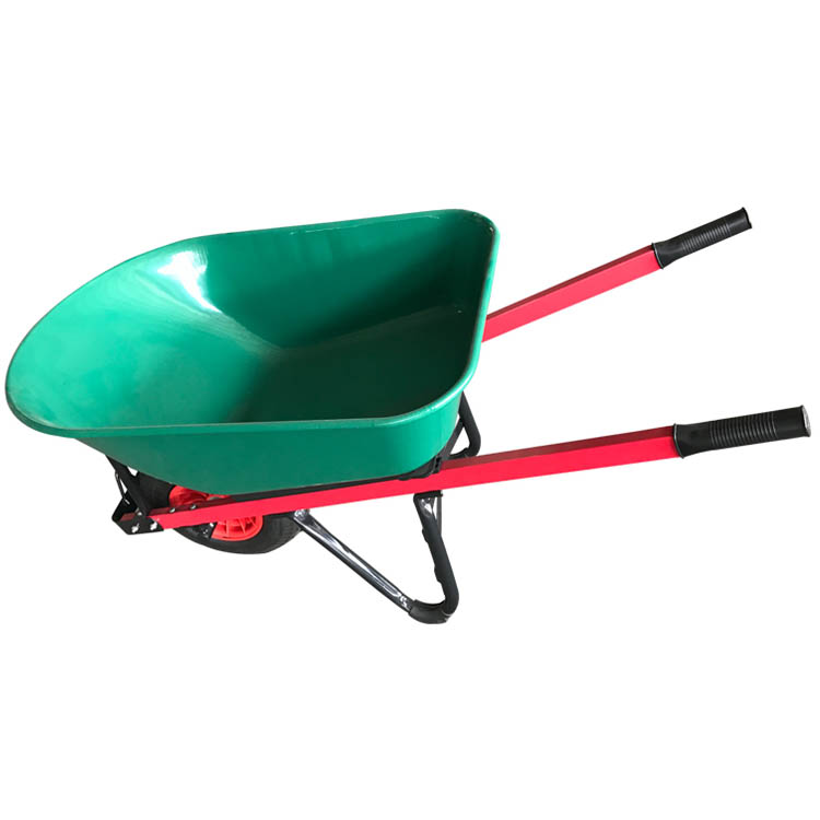 Wheelbarrow HBGT-20005