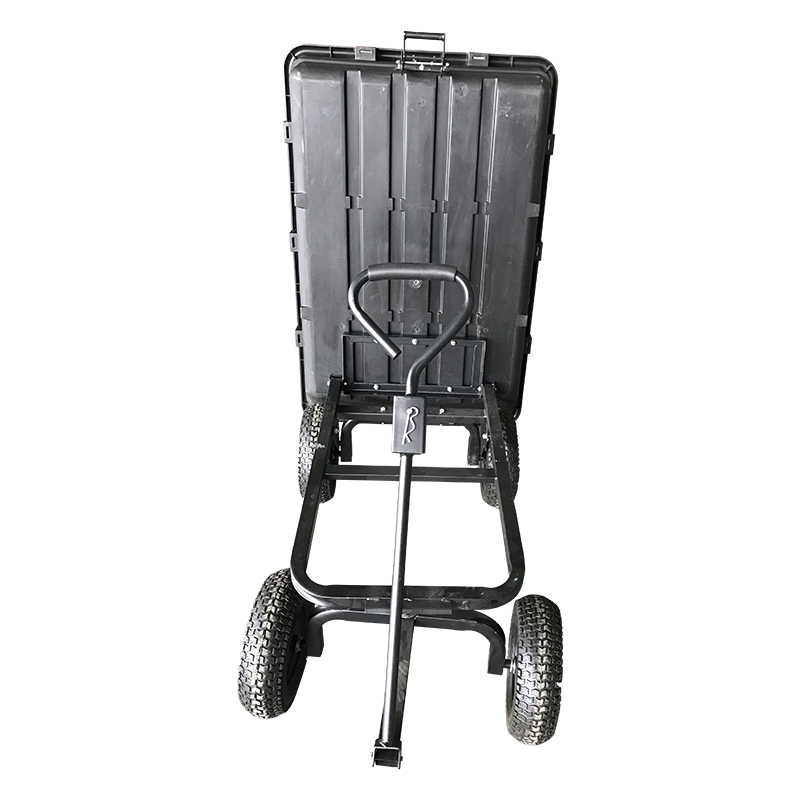 Tool Cart HBTC-10001