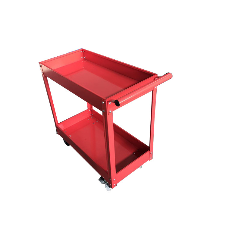 Service Cart HBSC-10001